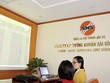 SHS: Phát triển bền vững là ưu tiên hàng đầu